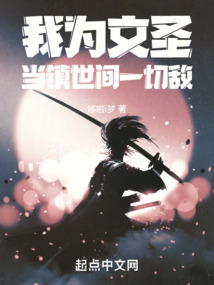 ʥ