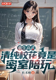 䣬崿У