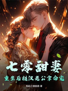 �������ޣ�������ں��Ϲ�������