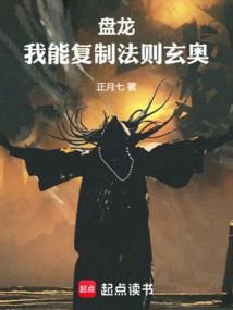 ��������ʼ�������ǿ�����