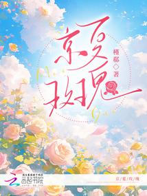 ����õ��