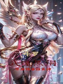 ���ޣ����ڶ������ִ��л�����