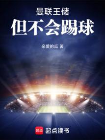 ��������������������