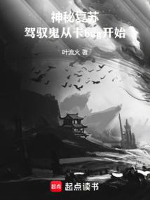 ���ظ��գ���Ԧ���ӿ�bug��ʼ