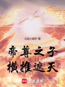 ����֮�ӣ��ӱ�����ʼ�������