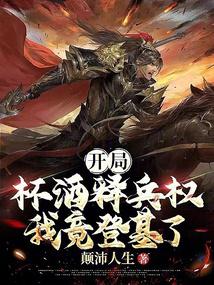 ���ֱ����ͱ�Ȩ���Ҿ��ǻ���