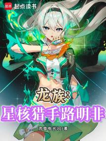 ���壺�Ǻ�����·����