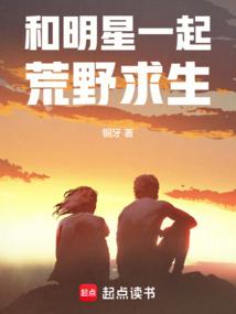 ������һ���Ұ����