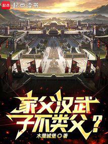 �Ҹ����䣬�Ӳ��ุ��