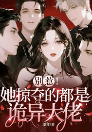 ���ǣ����Ӷ�Ķ��ǹ������