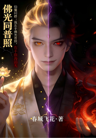 ���ַ����������Ѫ������