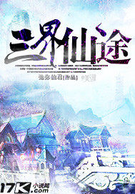 ������;