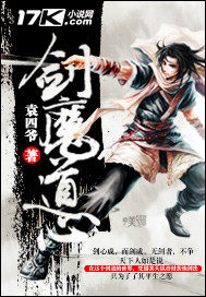 ��ħ����