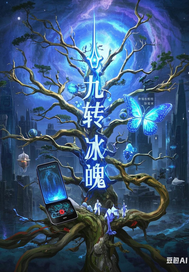 ��ת����