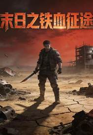 ĩ��֮��Ѫ��;