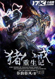 ���˽�������