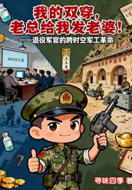 �ҵ�˫�������ܸ��ҷ�����