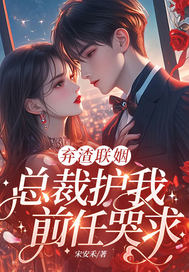 �����������ܲû��ң�ǰ�ο���