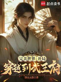 磺ִԽ