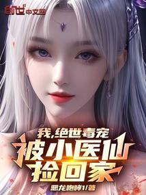 ң裬Сҽɼؼ
