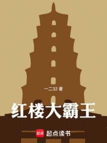 ¥