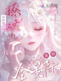 ñ鶥ڱұȫǼʴ