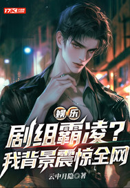 ֣裿ұȫ