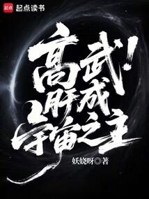 䣺γ֮