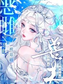 Ʊ˻飿޷ҳ