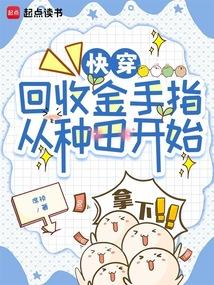 촩սָ￪ʼ