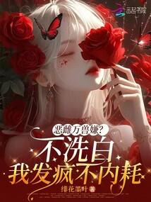 ӣϴҷ費ں