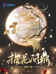 黨ʶ
