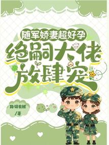 ޳Уôз