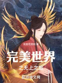 ��������֮����֮��