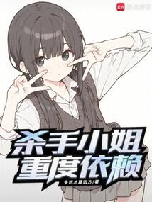 ɱ��С���ض�����