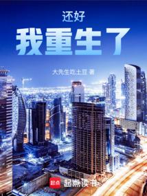 �����������ˣ�