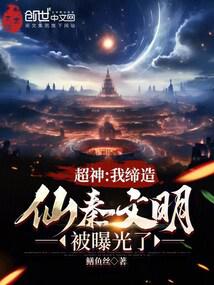 �����ҵ����������������ع���