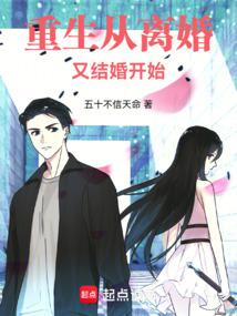 ����������ֽ�鿪ʼ