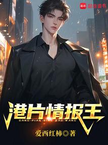 ��Ƭ�鱨��