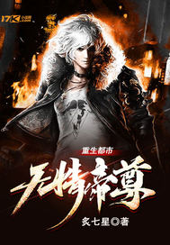 ���������������