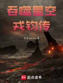 �����ǿգ��־���