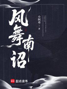 گ